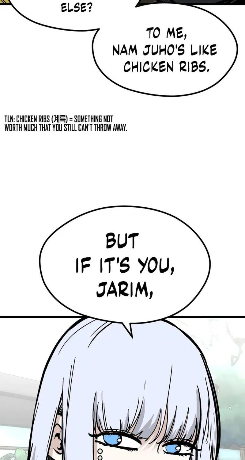 Academy of Card Chapter 67 page 37