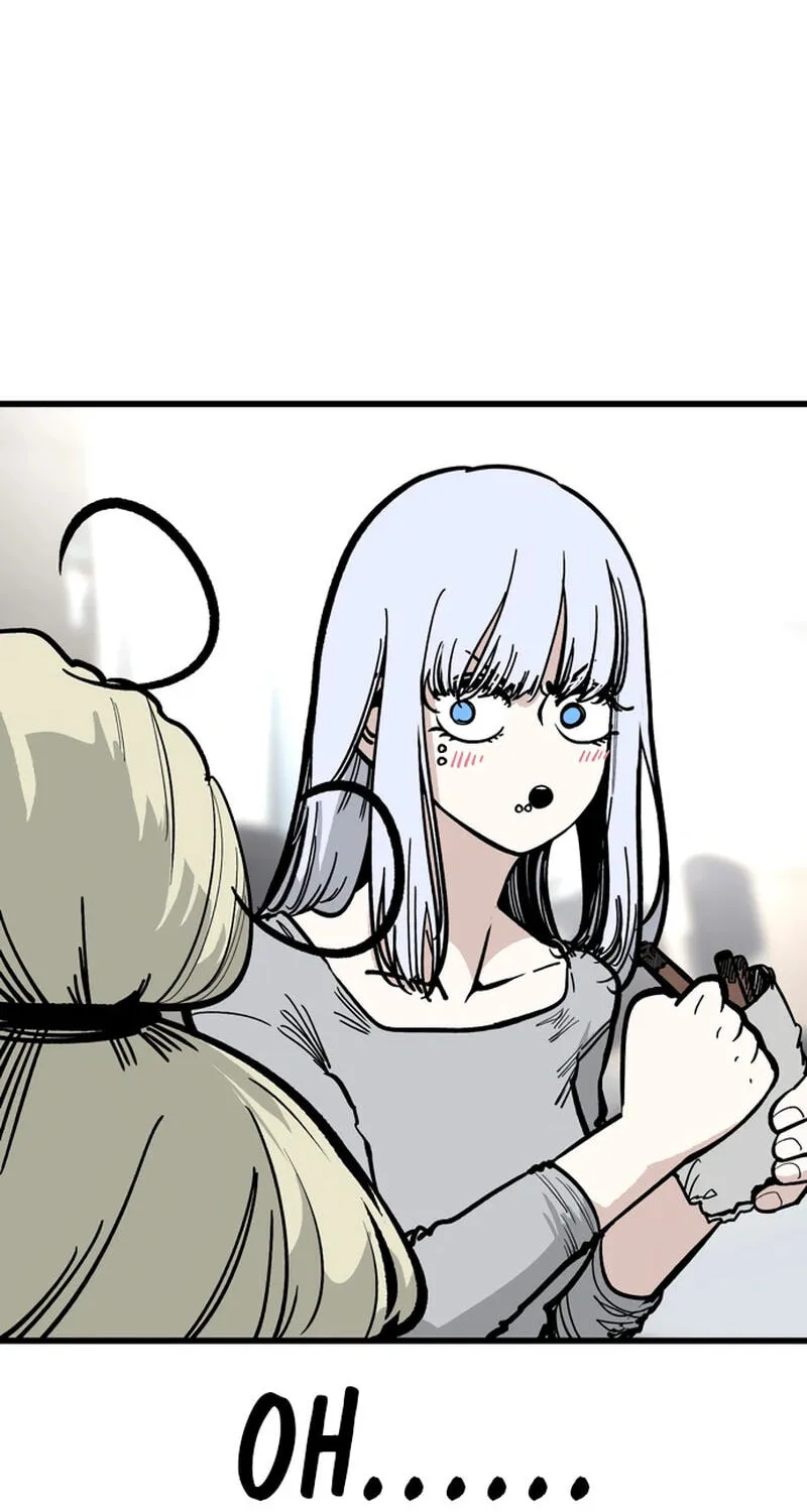 Academy of Card Chapter 67 page 19