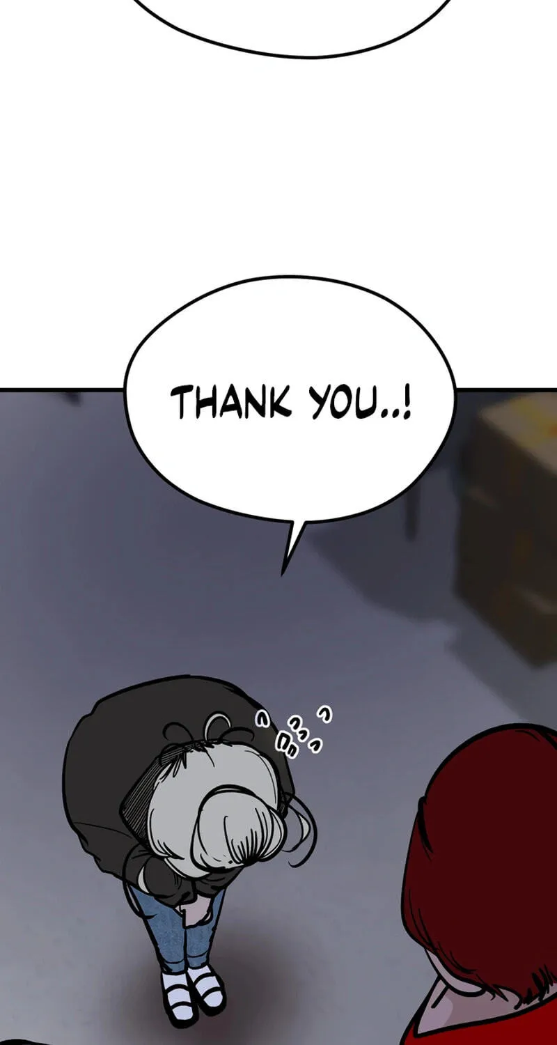 Academy of Card Chapter 67 page 55