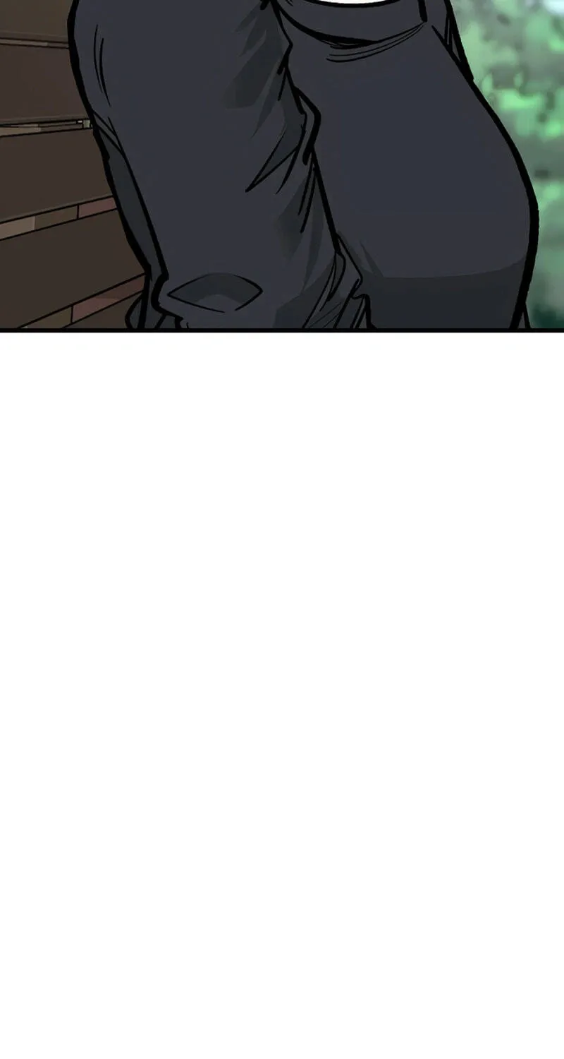 Academy of Card Chapter 67 page 43