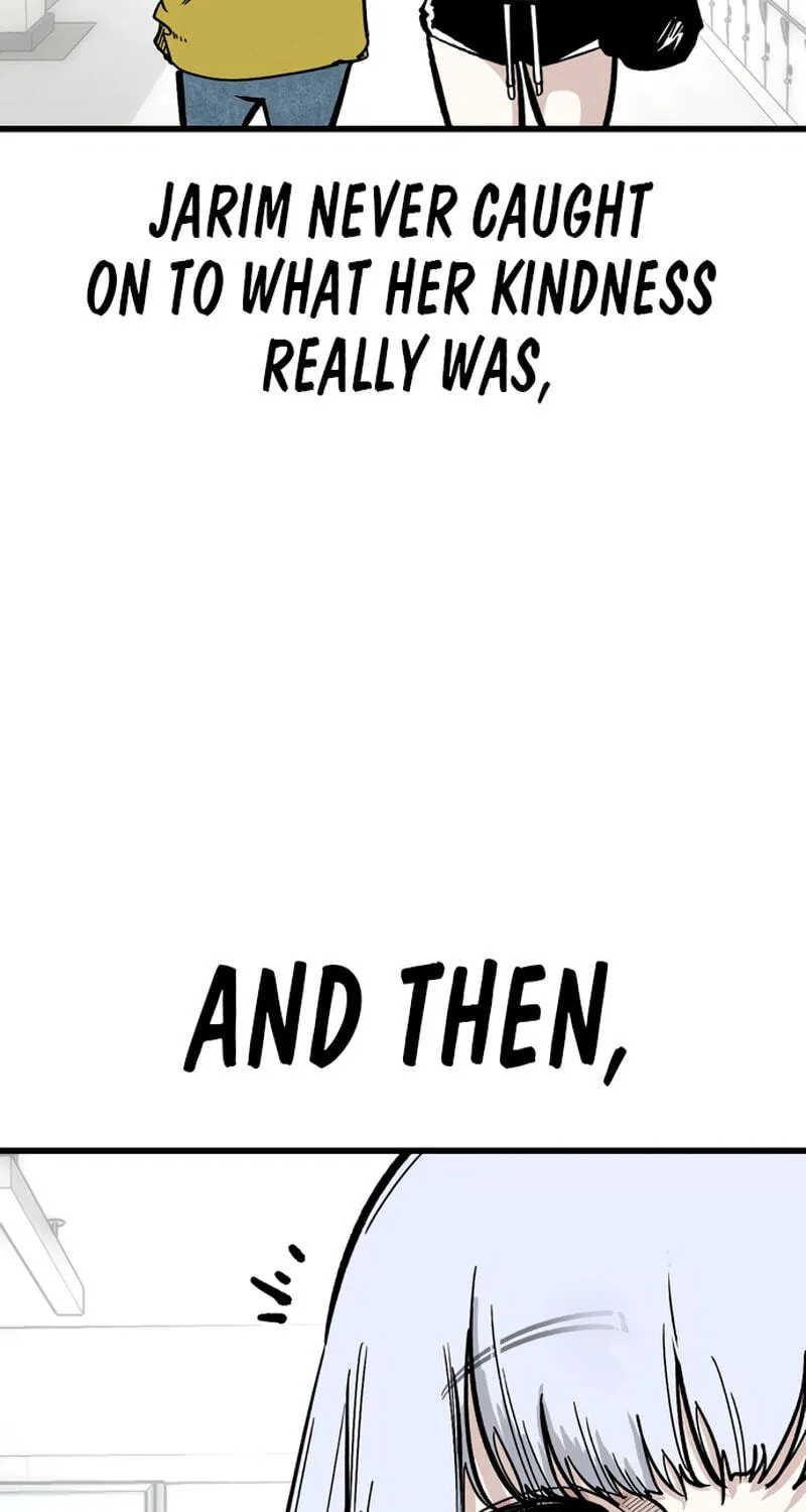 Academy of Card Chapter 67 page 25