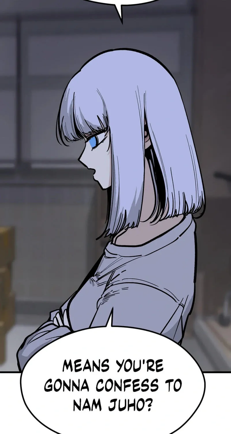 Academy of Card Chapter 67 page 57