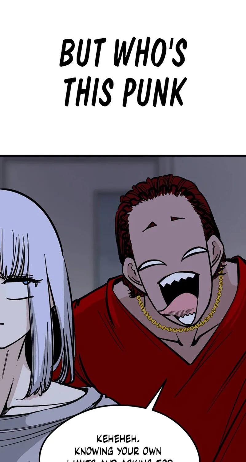 Academy of Card Chapter 67 page 52