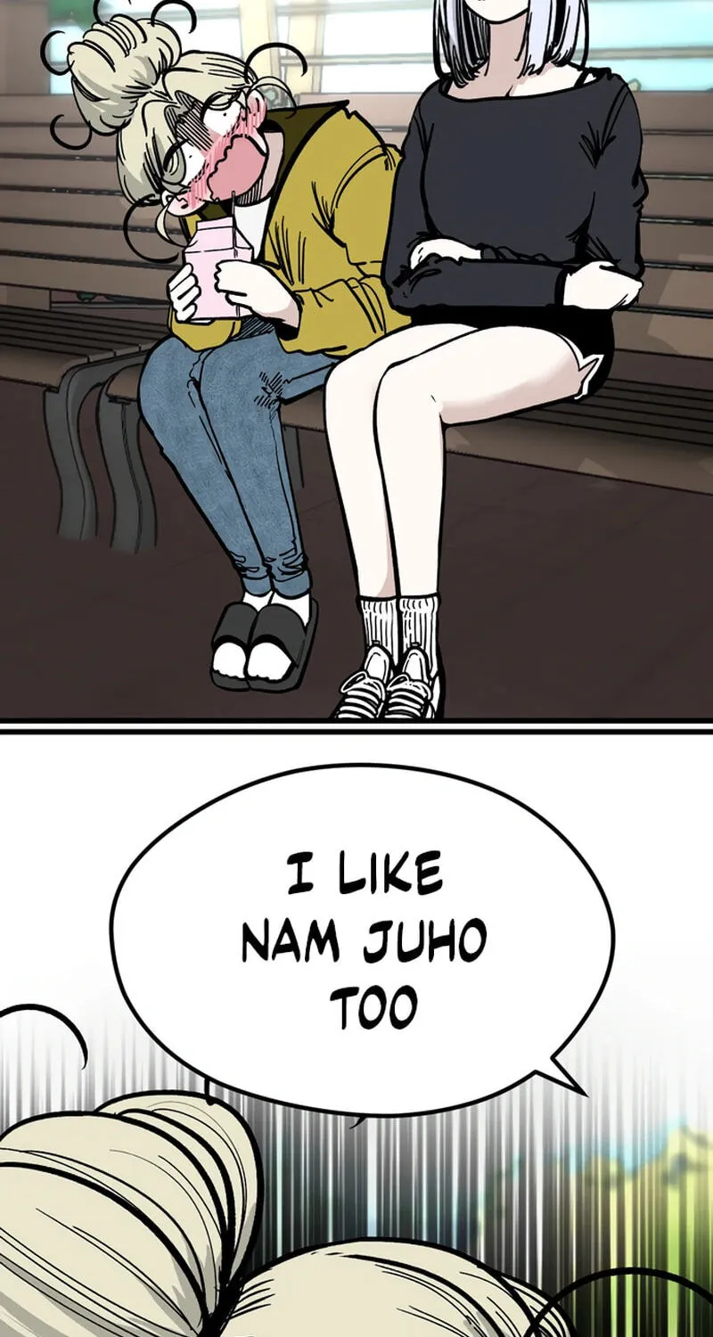 Academy of Card Chapter 67 page 34