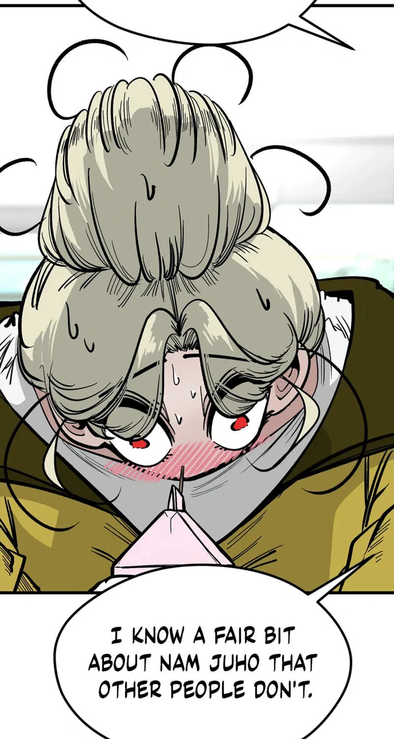 Academy of Card Chapter 67 page 41