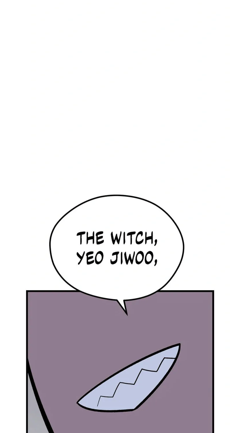 Academy of Card Chapter 67 page 67