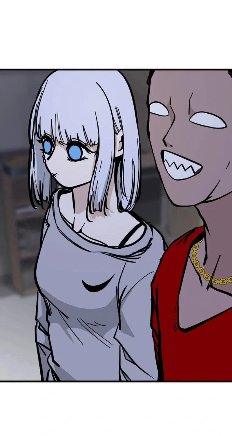 Academy of Card Chapter 67 page 66