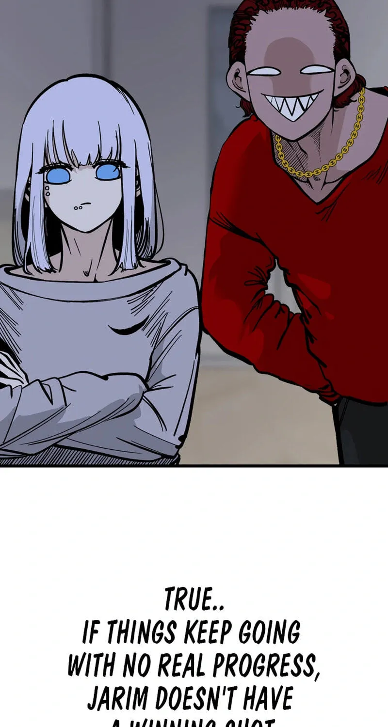 Academy of Card Chapter 67 page 50