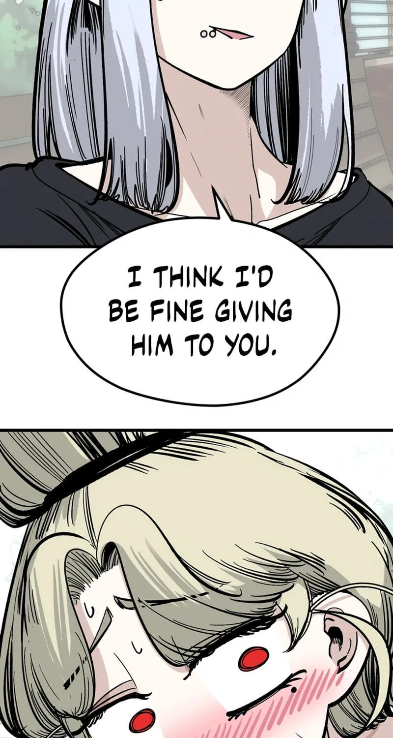 Academy of Card Chapter 67 page 38