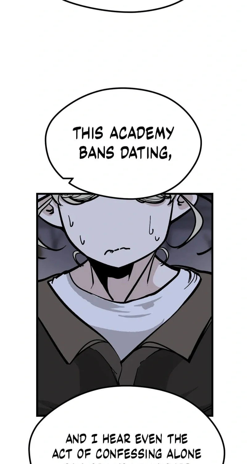 Academy of Card Chapter 67 page 58