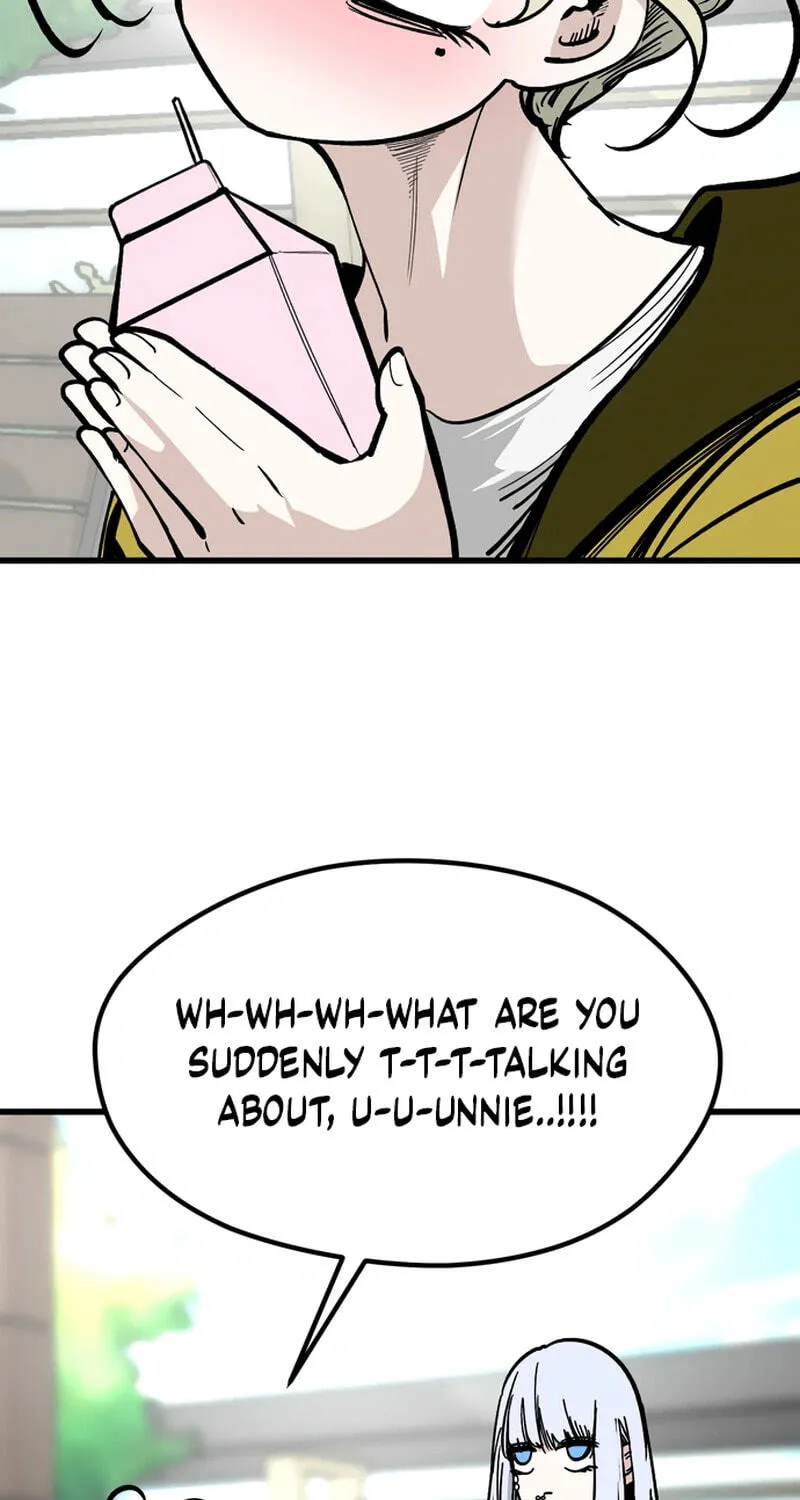 Academy of Card Chapter 67 page 33