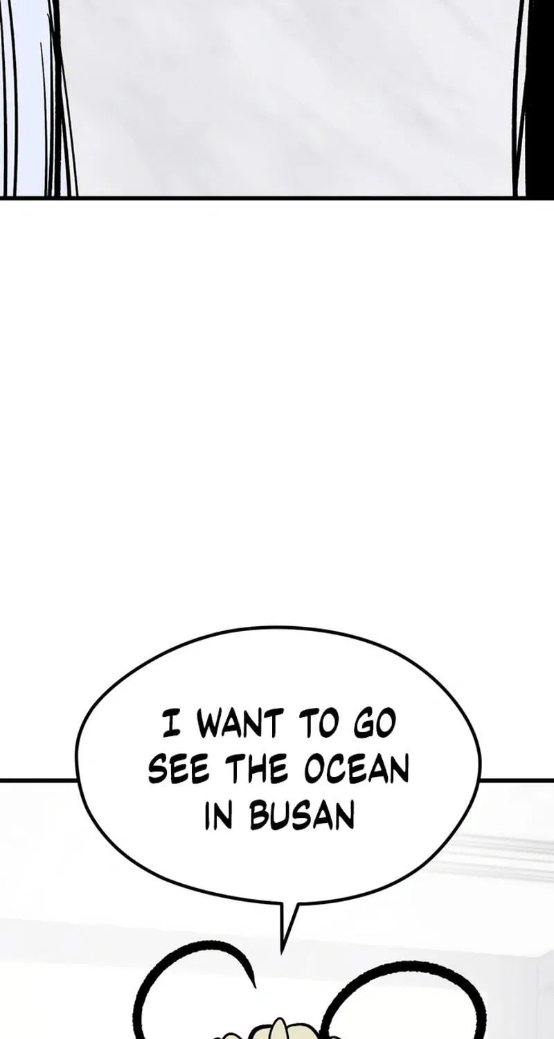 Academy of Card Chapter 67 page 91