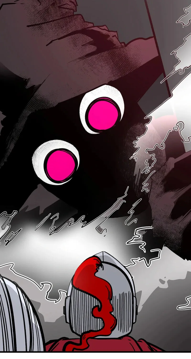 Academy of Card Chapter 67 page 75