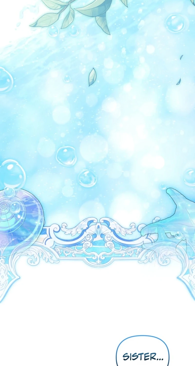 The Villain’s Daughter in law is Inherently Powerful Chapter 65 page 79