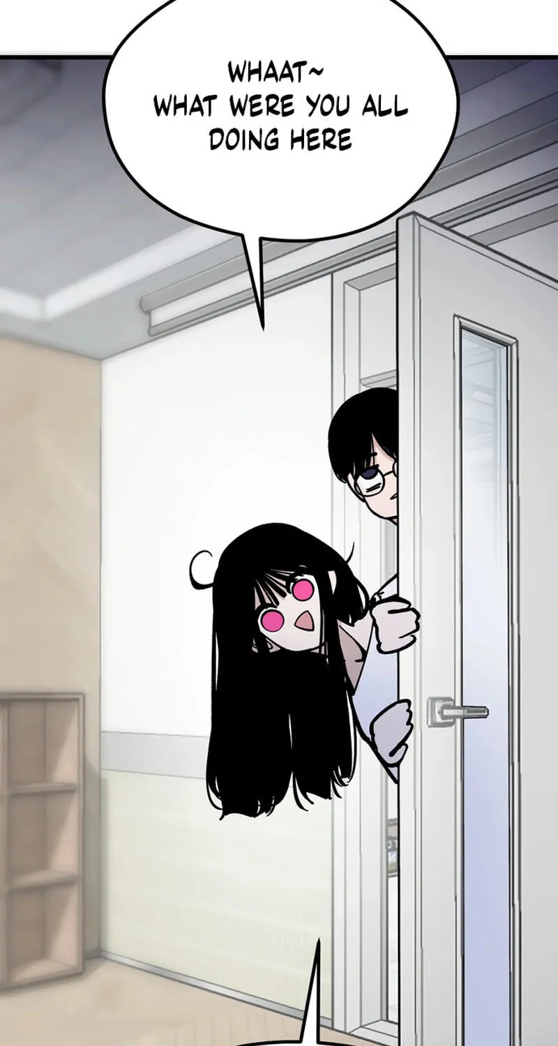 Academy of Card Chapter 67 page 79