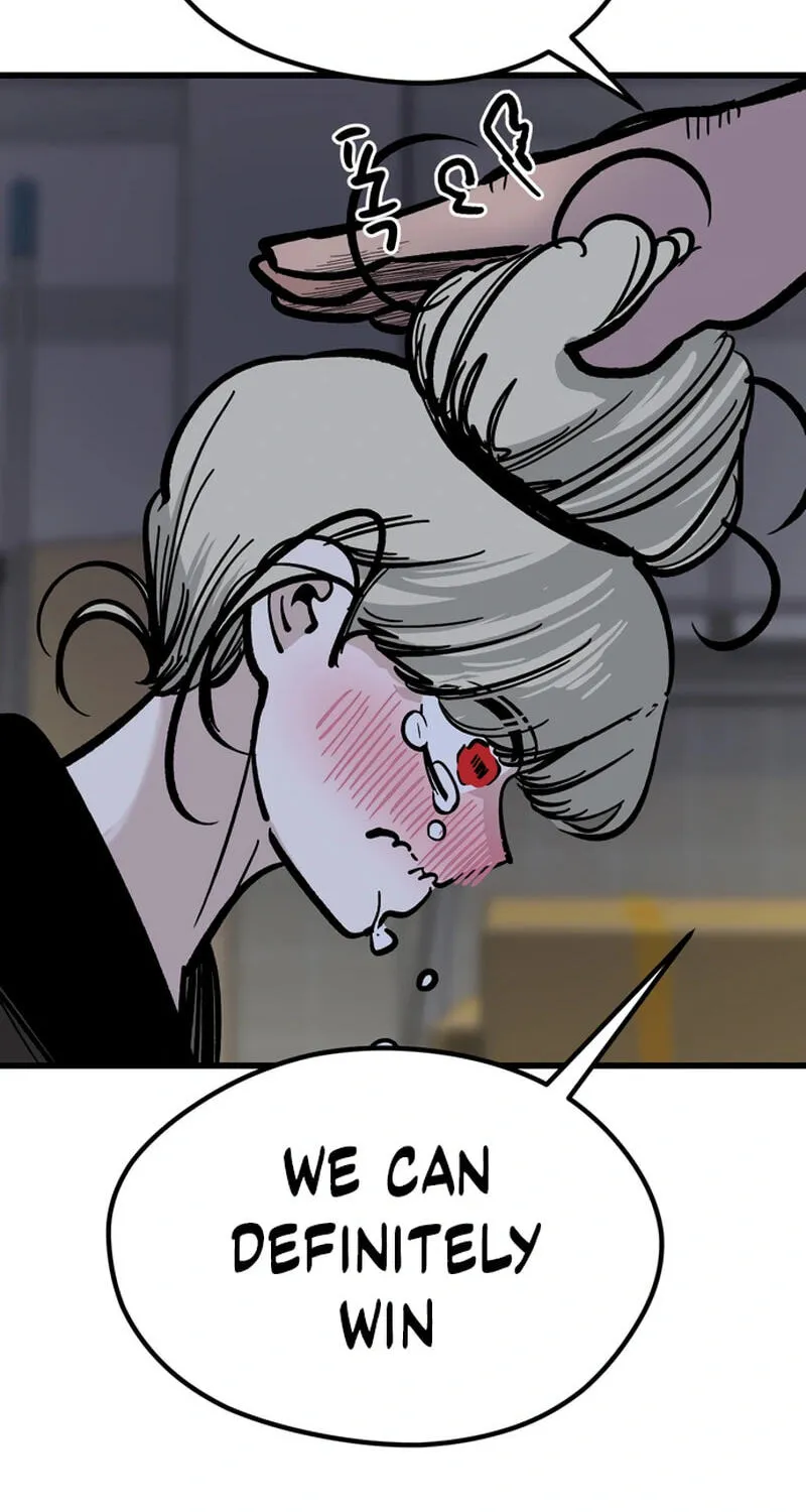 Academy of Card Chapter 67 page 69