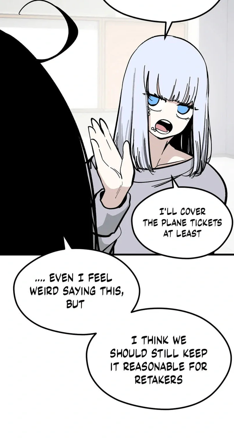 Academy of Card Chapter 67 page 88
