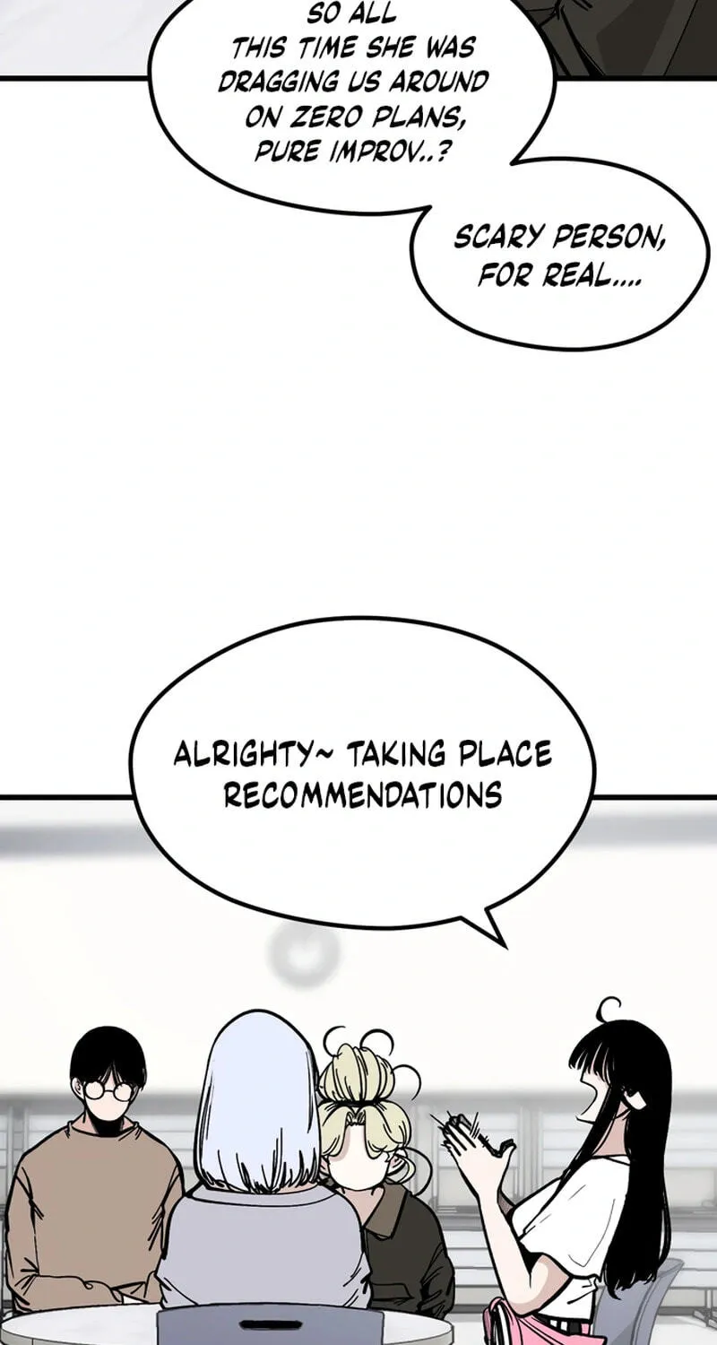 Academy of Card Chapter 67 page 86