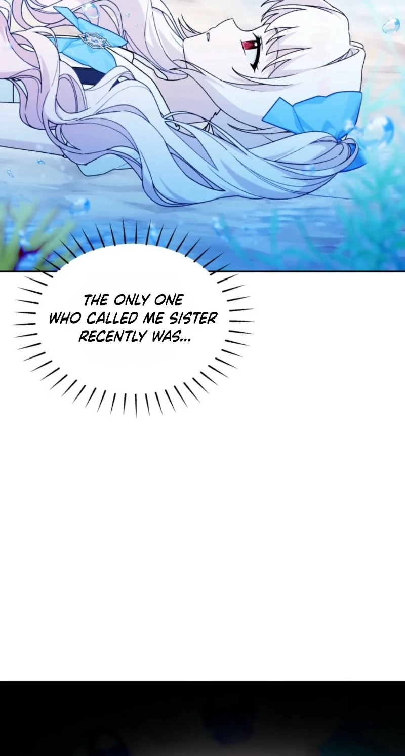 The Villain’s Daughter in law is Inherently Powerful Chapter 65 page 82