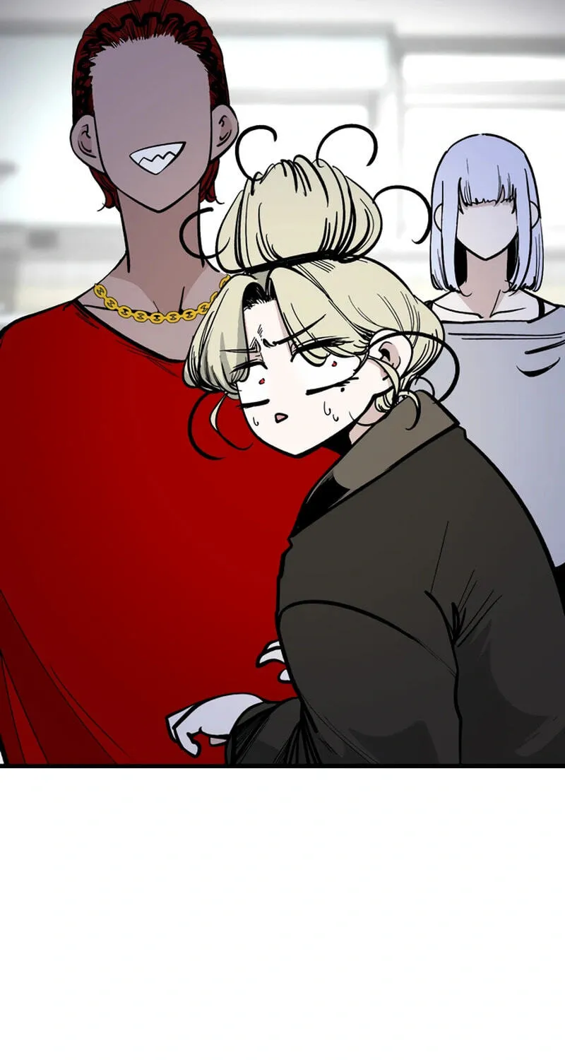 Academy of Card Chapter 67 page 81