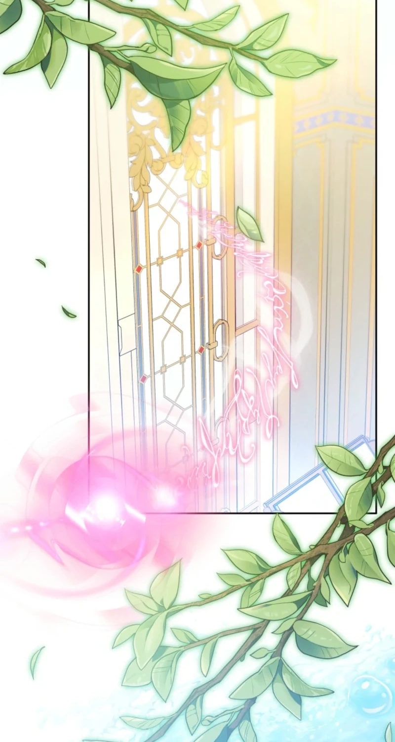 The Villain’s Daughter in law is Inherently Powerful Chapter 65 page 78