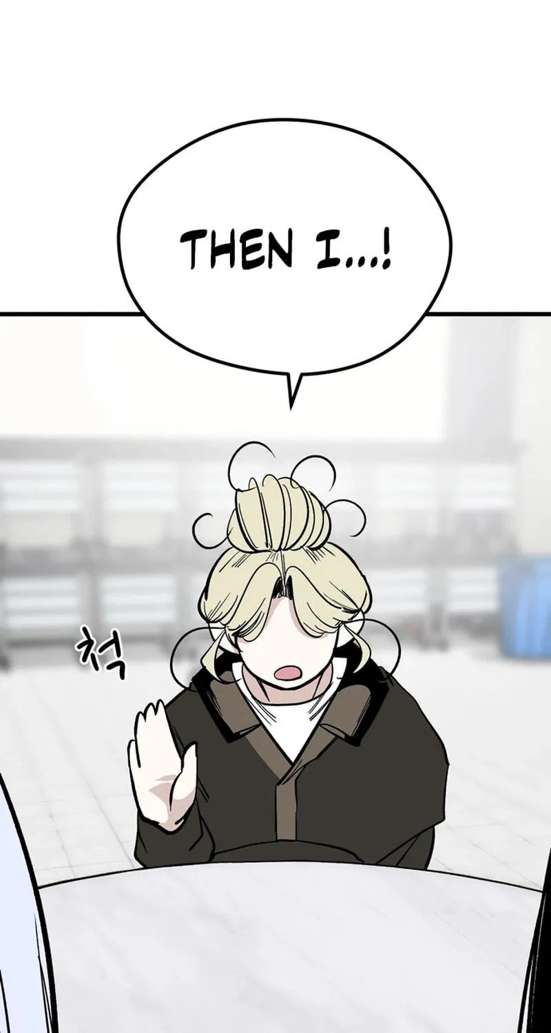 Academy of Card Chapter 67 page 90
