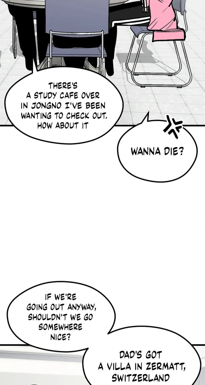 Academy of Card Chapter 67 page 87