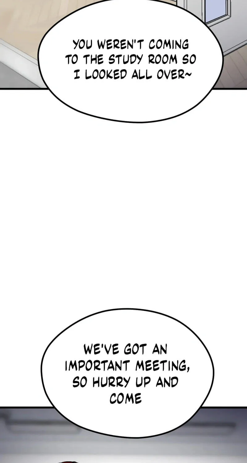 Academy of Card Chapter 67 page 80