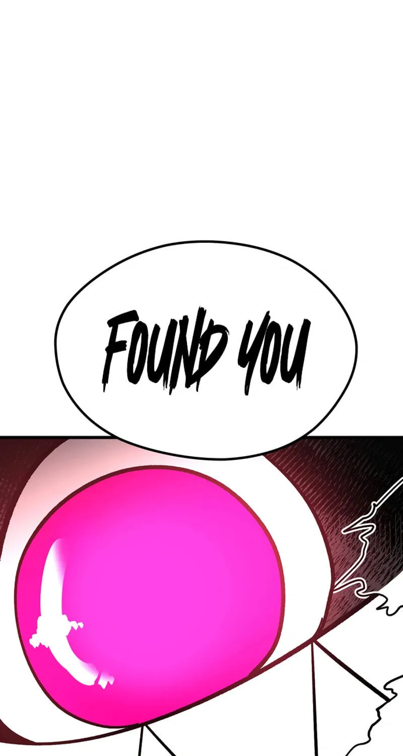 Academy of Card Chapter 67 page 76