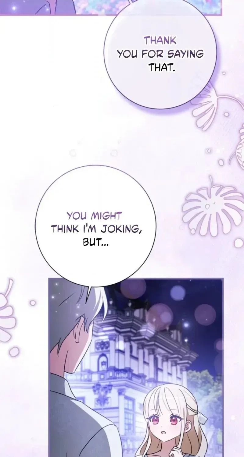 I Will Buy Divine Power With Money! Chapter 66 page 10