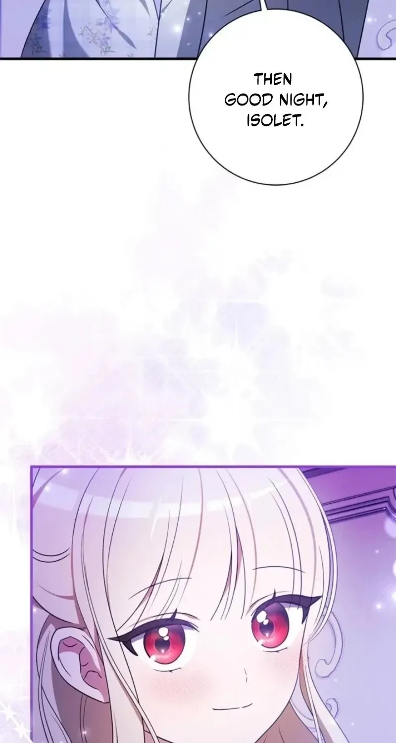 I Will Buy Divine Power With Money! Chapter 66 page 20