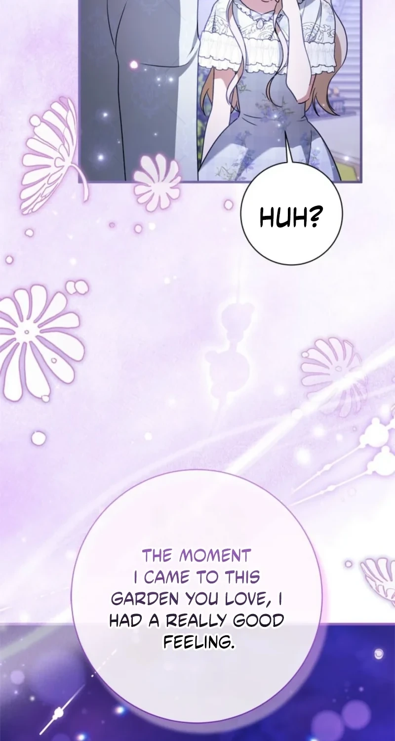 I Will Buy Divine Power With Money! Chapter 66 page 11