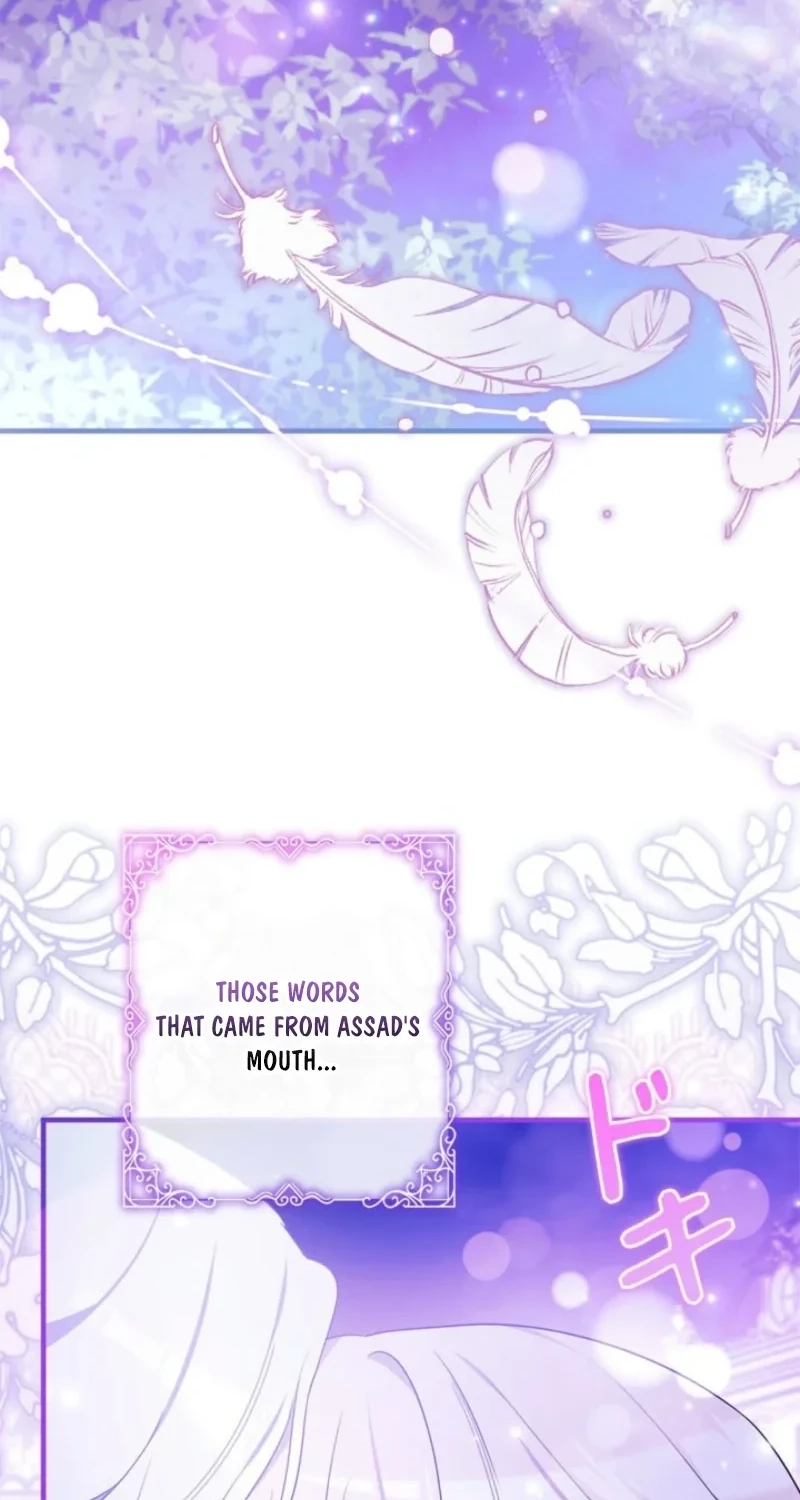 I Will Buy Divine Power With Money! Chapter 66 page 14