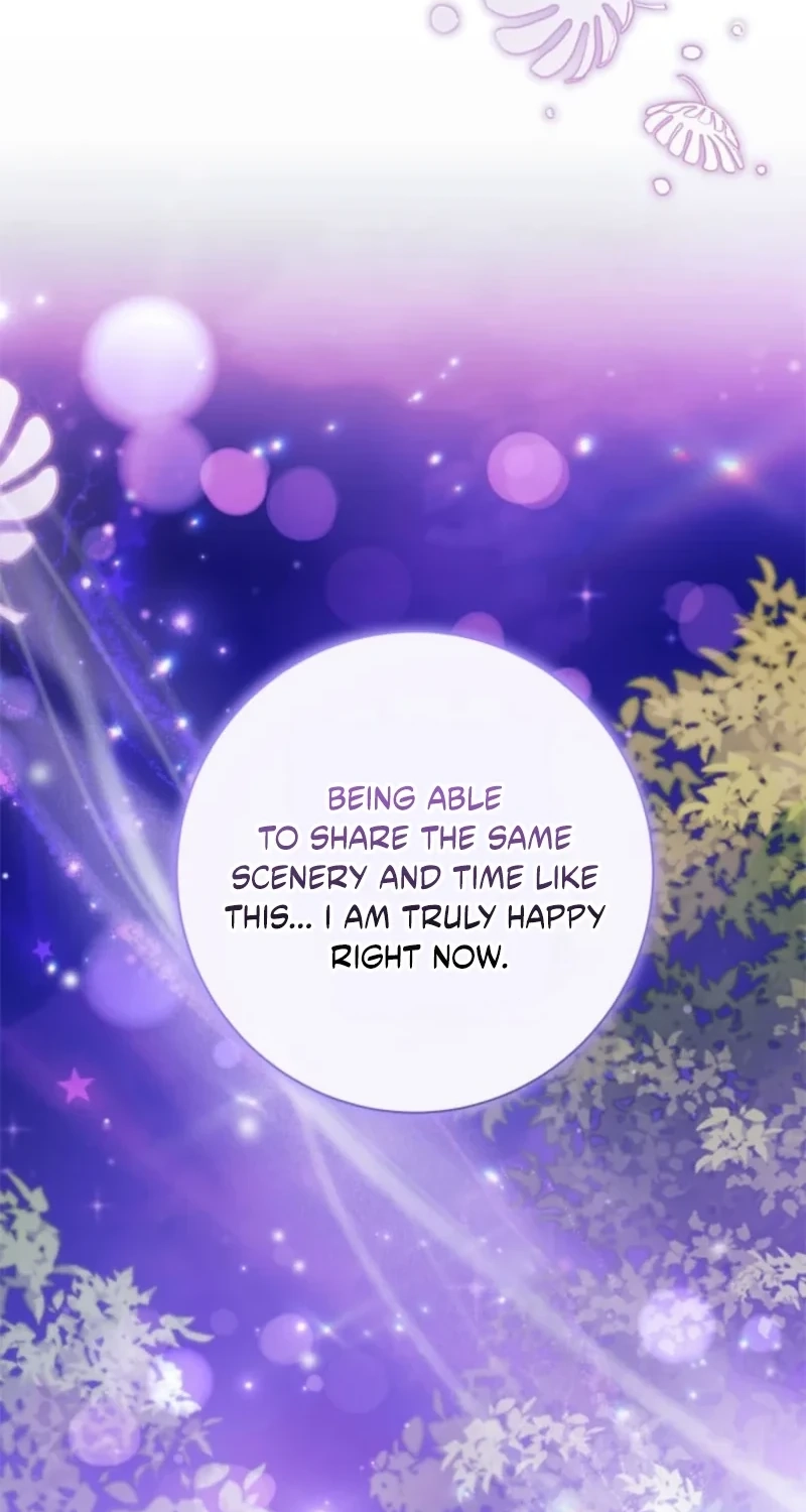 I Will Buy Divine Power With Money! Chapter 66 page 13