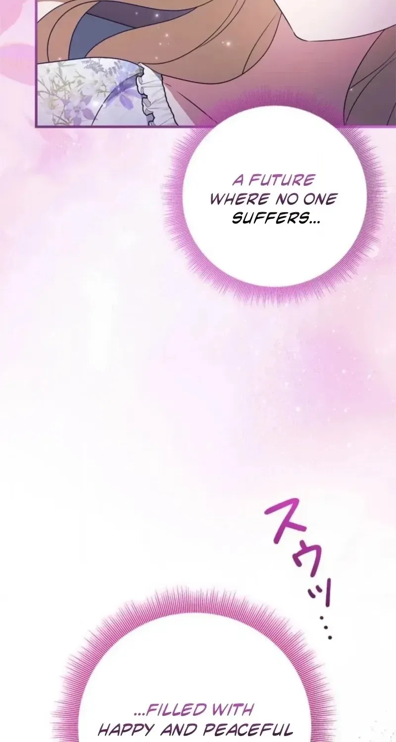 I Will Buy Divine Power With Money! Chapter 66 page 30