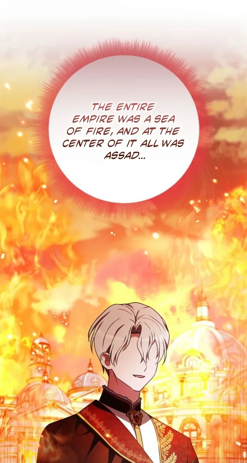 I Will Buy Divine Power With Money! Chapter 66 page 49