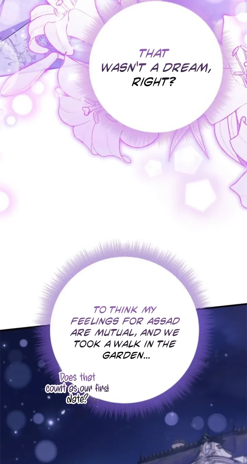 I Will Buy Divine Power With Money! Chapter 66 page 26