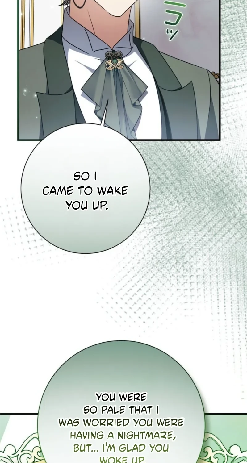 I Will Buy Divine Power With Money! Chapter 66 page 55