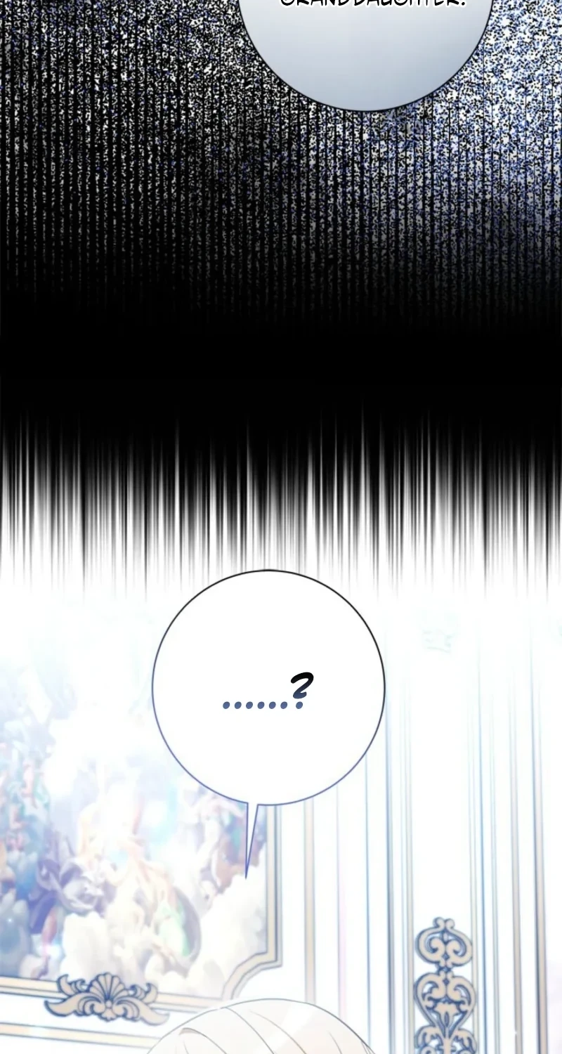 I Will Buy Divine Power With Money! Chapter 66 page 64