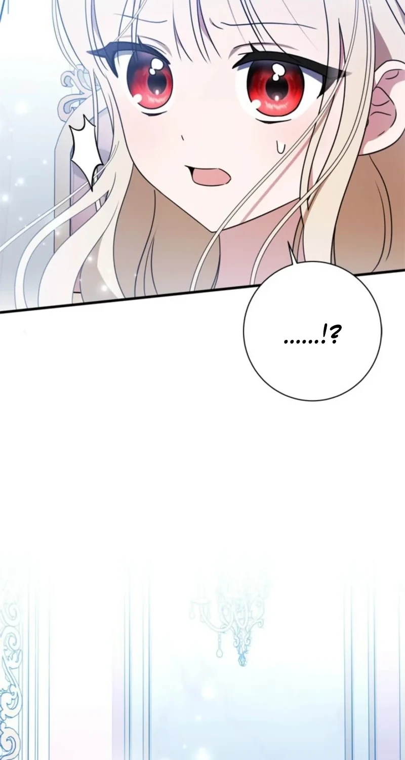 I Will Buy Divine Power With Money! Chapter 66 page 51