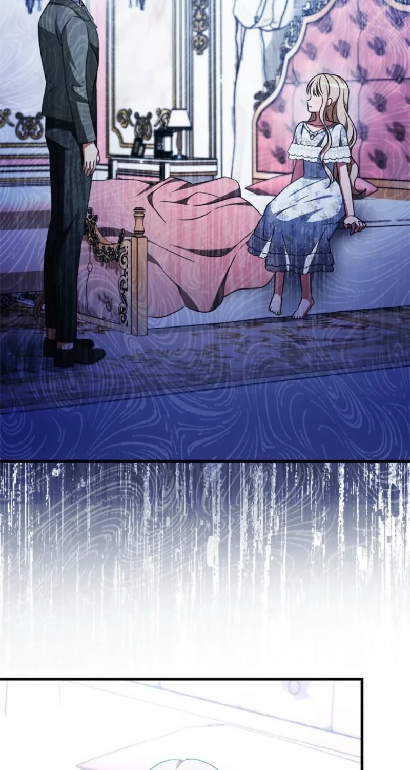 I Will Buy Divine Power With Money! Chapter 66 page 58