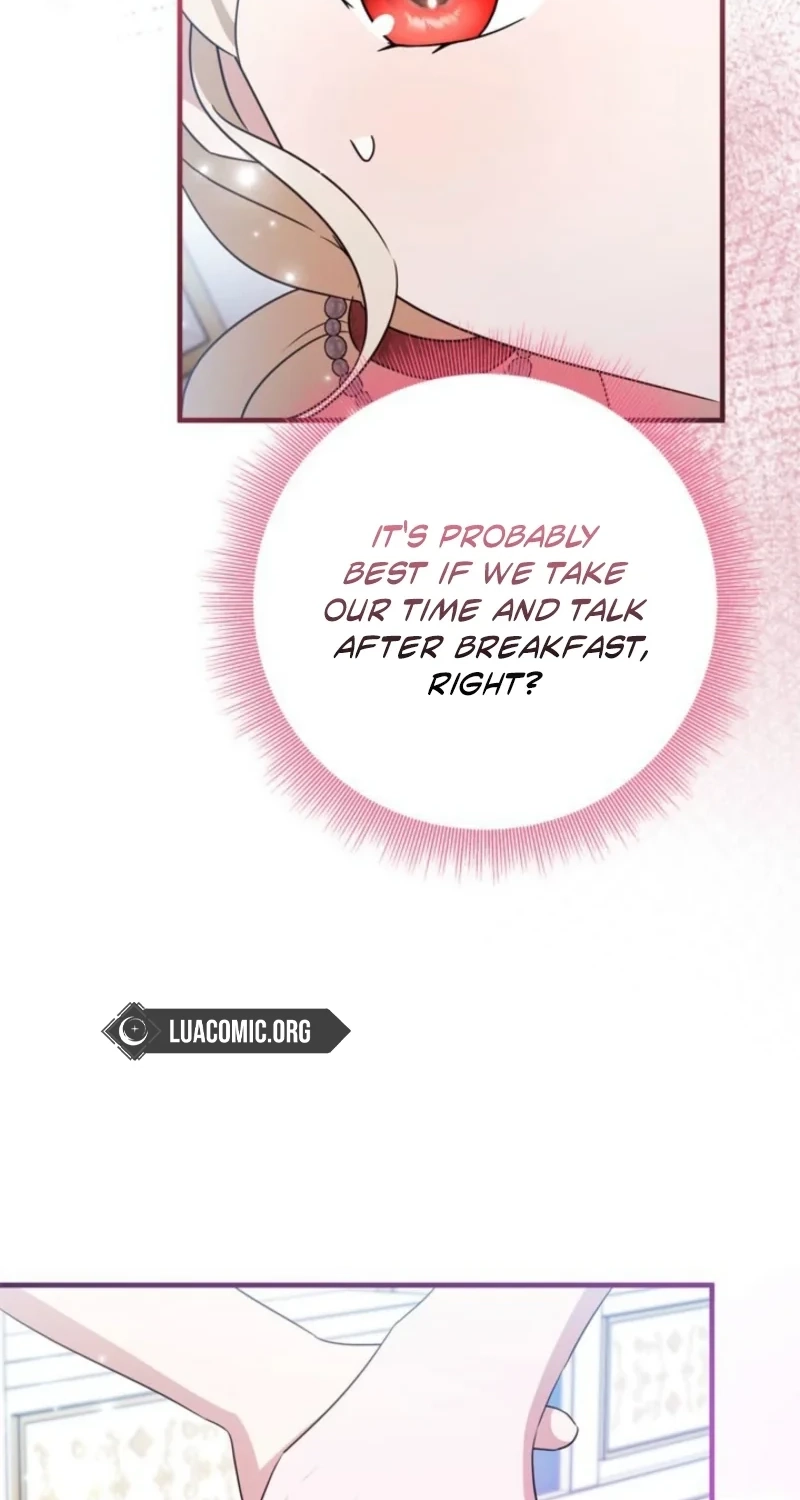 I Will Buy Divine Power With Money! Chapter 66 page 72