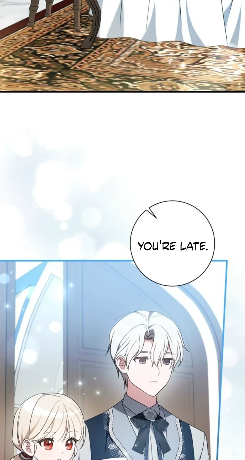 I Will Buy Divine Power With Money! Chapter 66 page 79