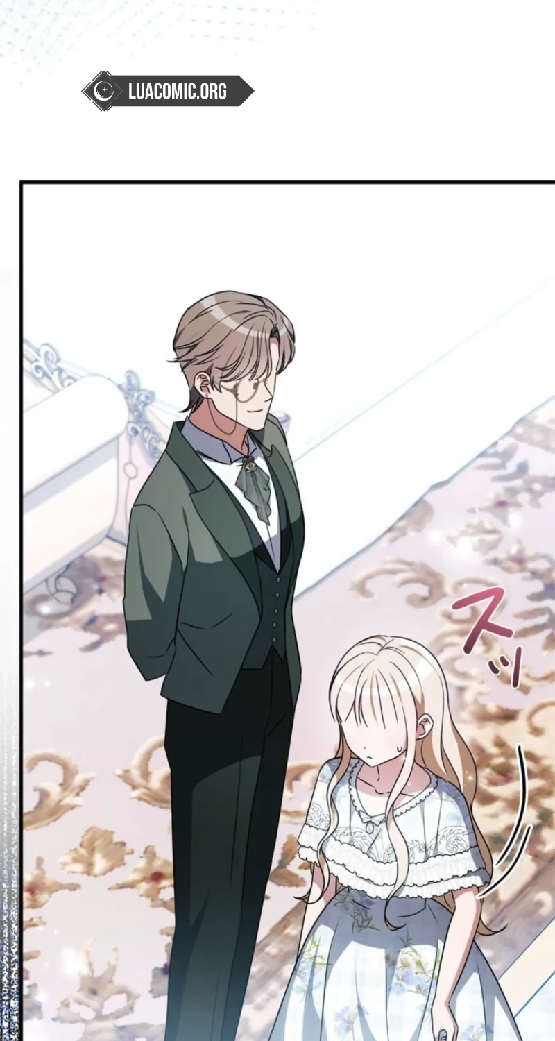 I Will Buy Divine Power With Money! Chapter 66 page 62