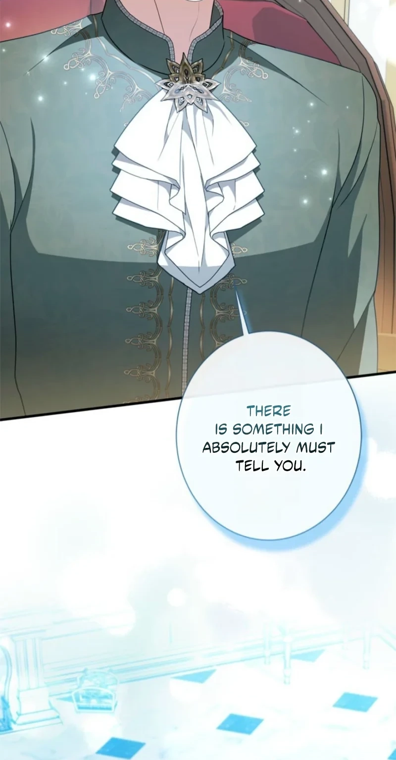 I Will Buy Divine Power With Money! Chapter 66 page 86