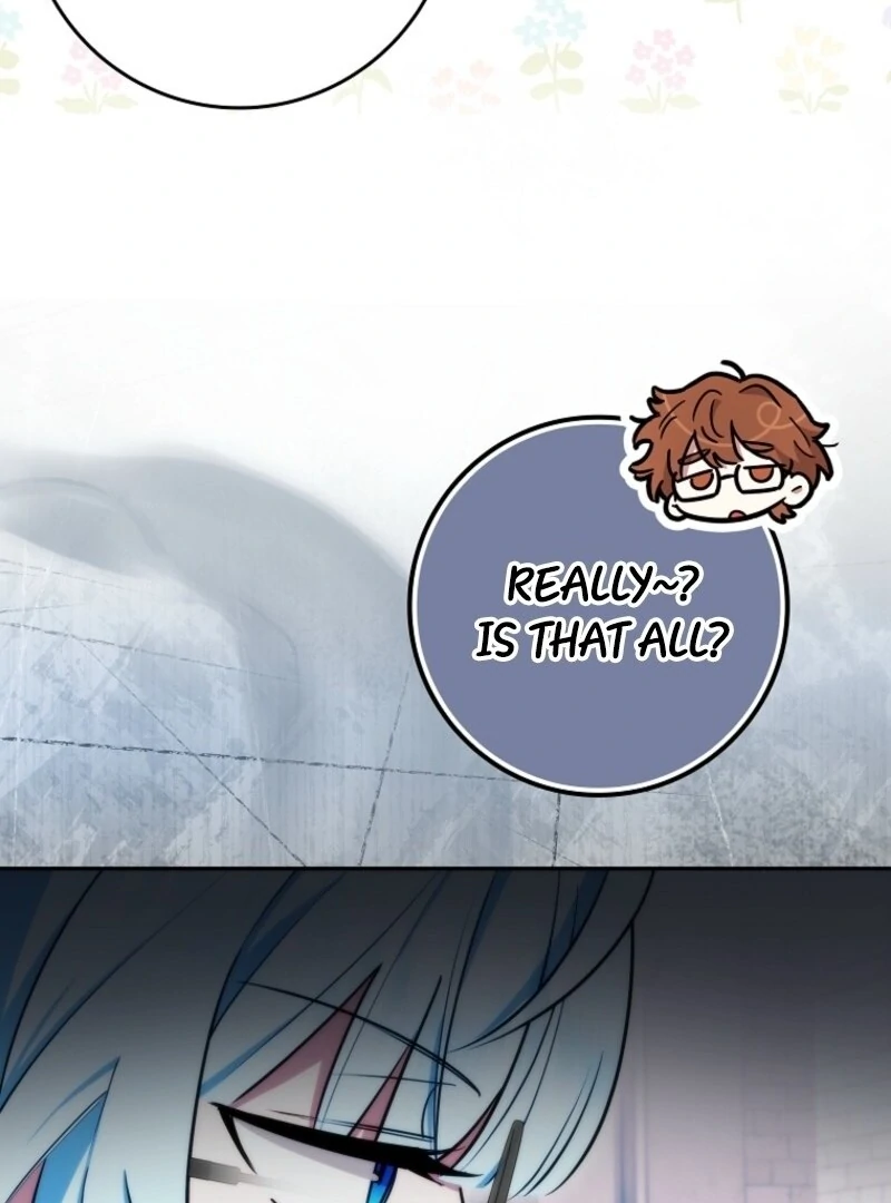 Deadlines are Raining in the Status Window Chapter 66 page 11