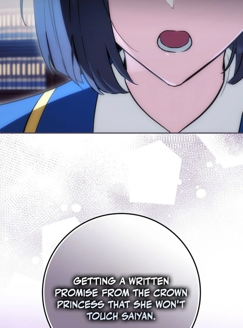 Deadlines are Raining in the Status Window Chapter 66 page 52