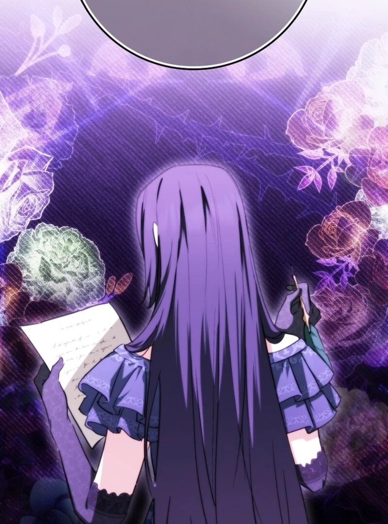 Deadlines are Raining in the Status Window Chapter 66 page 53