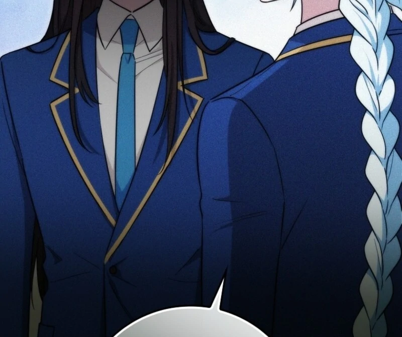 Deadlines are Raining in the Status Window Chapter 66 page 14