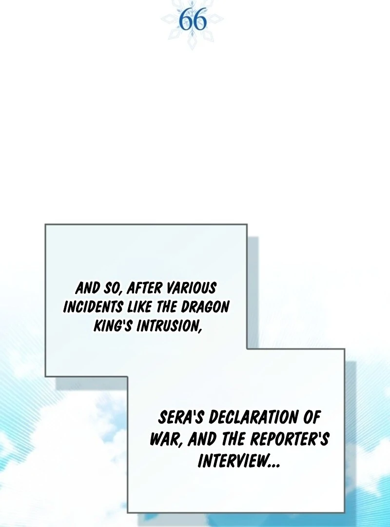 Deadlines are Raining in the Status Window Chapter 66 page 32